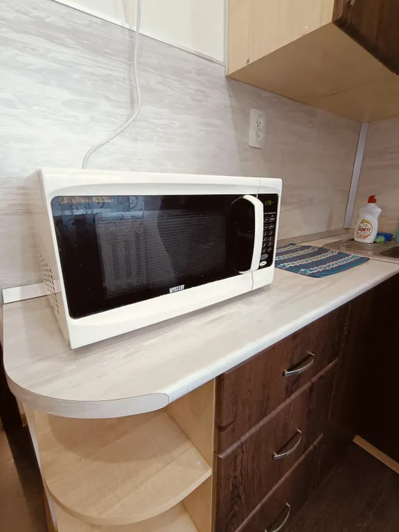 Квартира в 5 минутах от вокзала