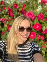 Elena Вершинина