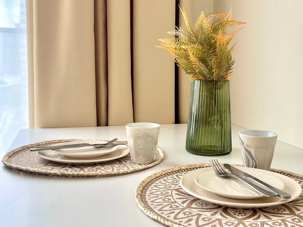 Квартира Студия c двумя кроватями, бассейн + парковка, White Sails — Батуми