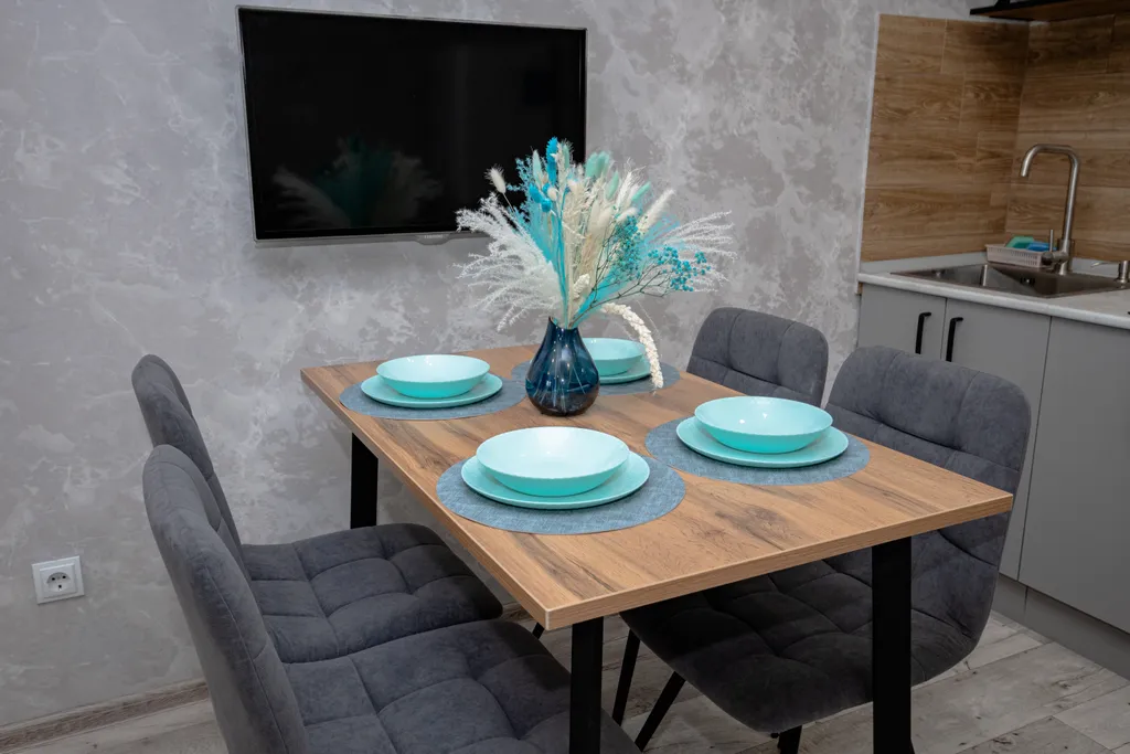 Отличная студия в современном ЖК