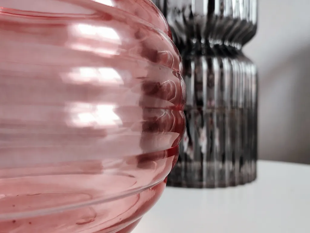 Квартира Квартира Шикарная студия в ЖК Самолёт — Краснодар