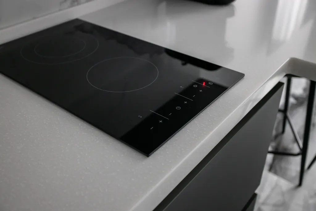 Квартира АПАРТАМЕНТЫ 'ГРАФИТ ФЛЭТПОРТ' ДВУХКОМНАТНЫЕ — Москва