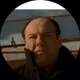 Константин