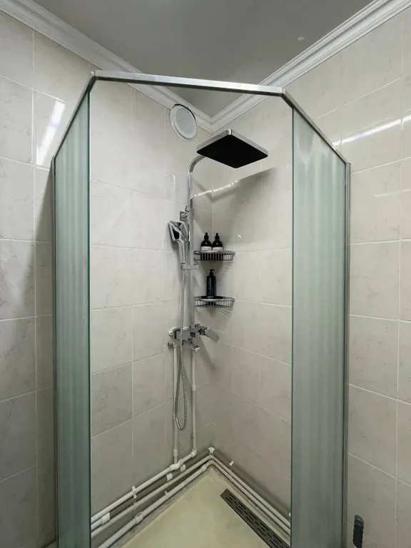 Квартира Квартира Исторический центр Владикавказа — Владикавказ