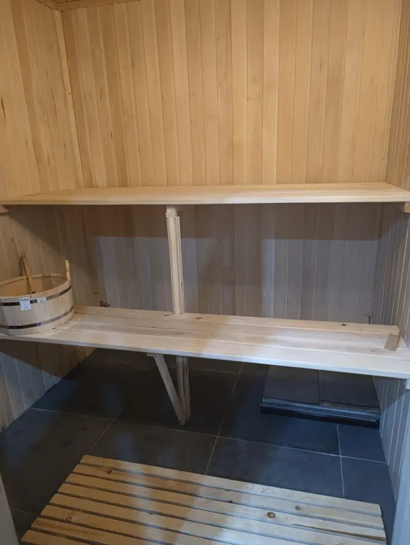 Уютная 3-я квартира со свежим ремонтом