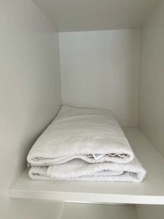 Уютная квартира с видом на горы