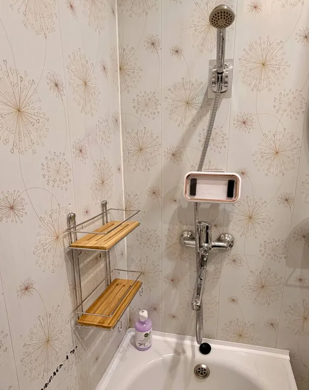 Уютная квартира для Вашего отдыха