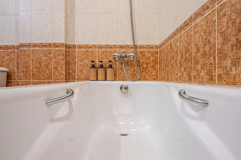 Квартира Монро/центр.автовокзал/краевая больница/центр.воен.госпиталь