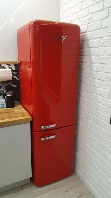 Красная студия в центре города для деловых поездок и семейного отдыха