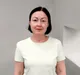 Наталья