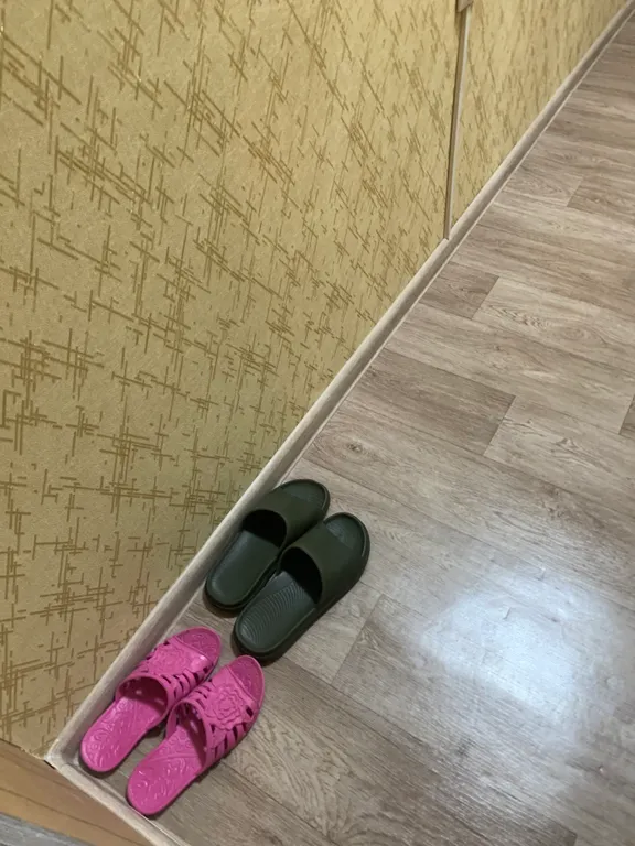 Уютная квартира в 10 минутах от горячих источников и отдыха в горах