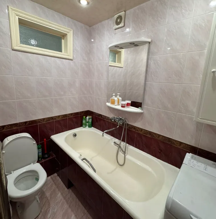 Квартира Люкс на Садовой 57