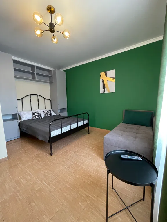 Южные закаты