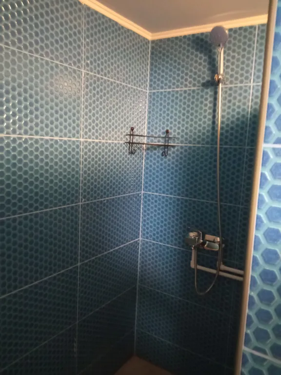 Коттедж Дом у колодца — Тосно