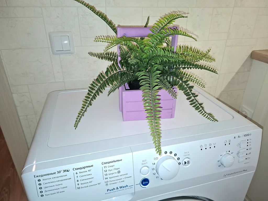 Хотите быть как дома, тогда Вам к нам