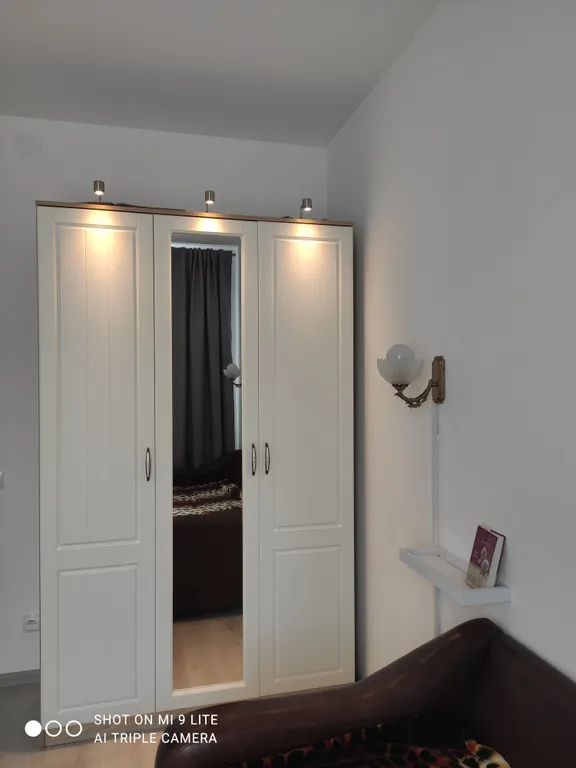 Квартира Квартира у залива — Кронштадт