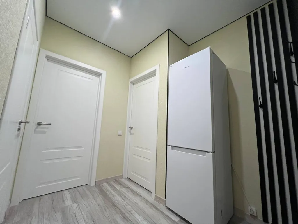 Уютная квартира в Монино