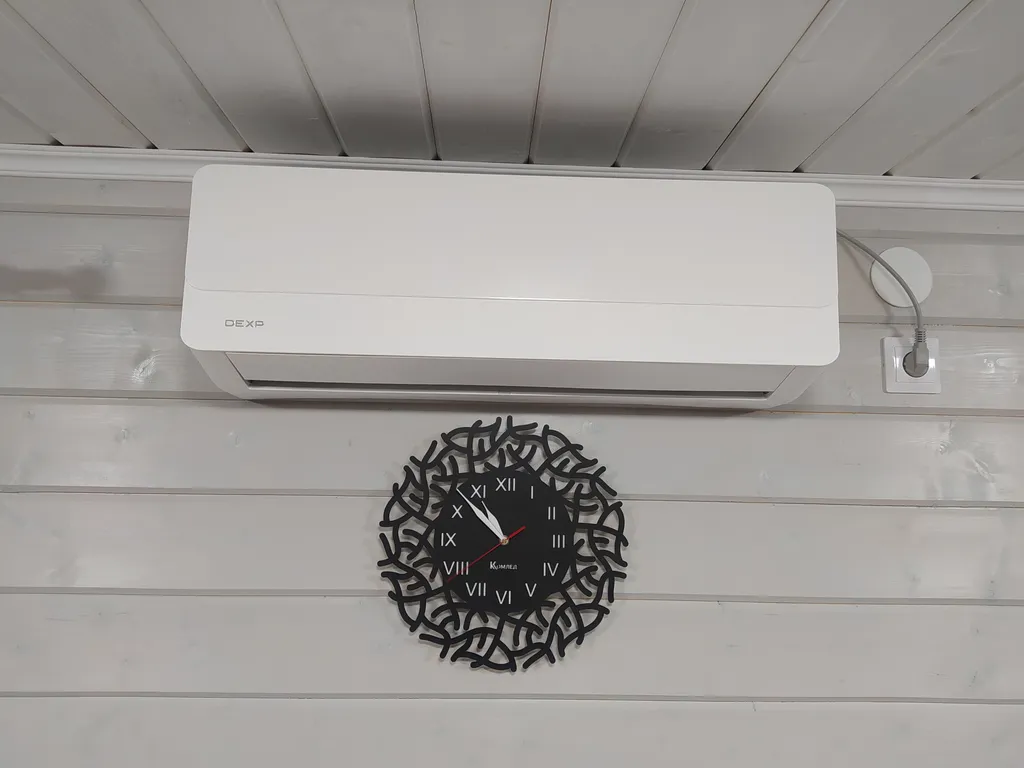 Коттедж Гостевой дом у Ладоги — Сортавала