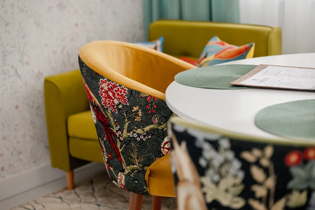 Апартаменты с подогреваемым бассейном "Машук Элит"