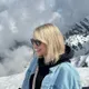 Наталья
