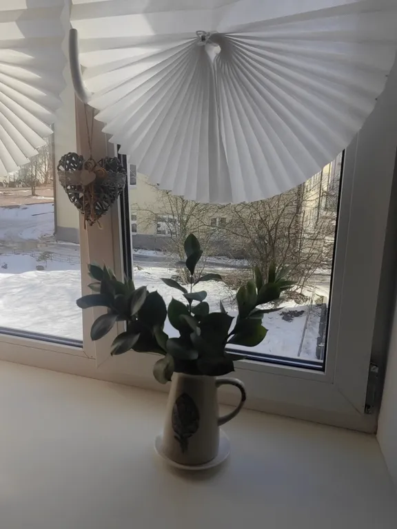 Квартира возле станции Сортавала-Центр