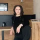 Наталья