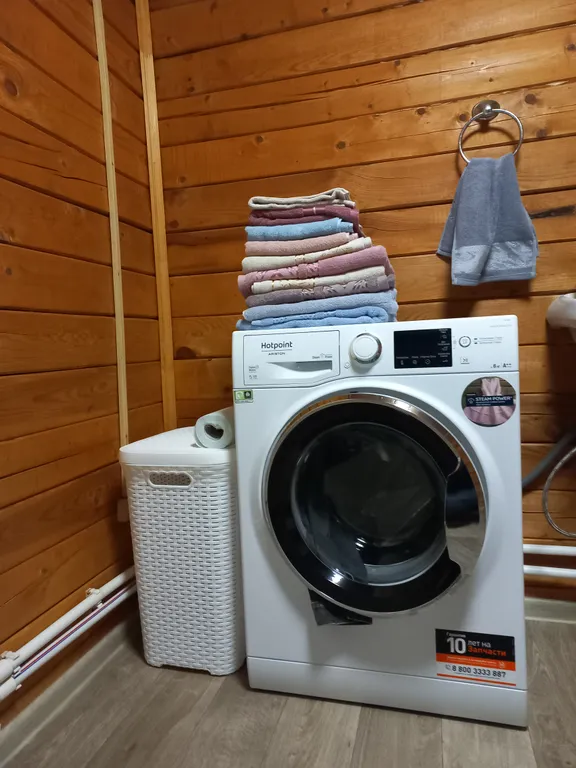 Cдaетcя уютный дoм в тихoм и живопиcном меcте