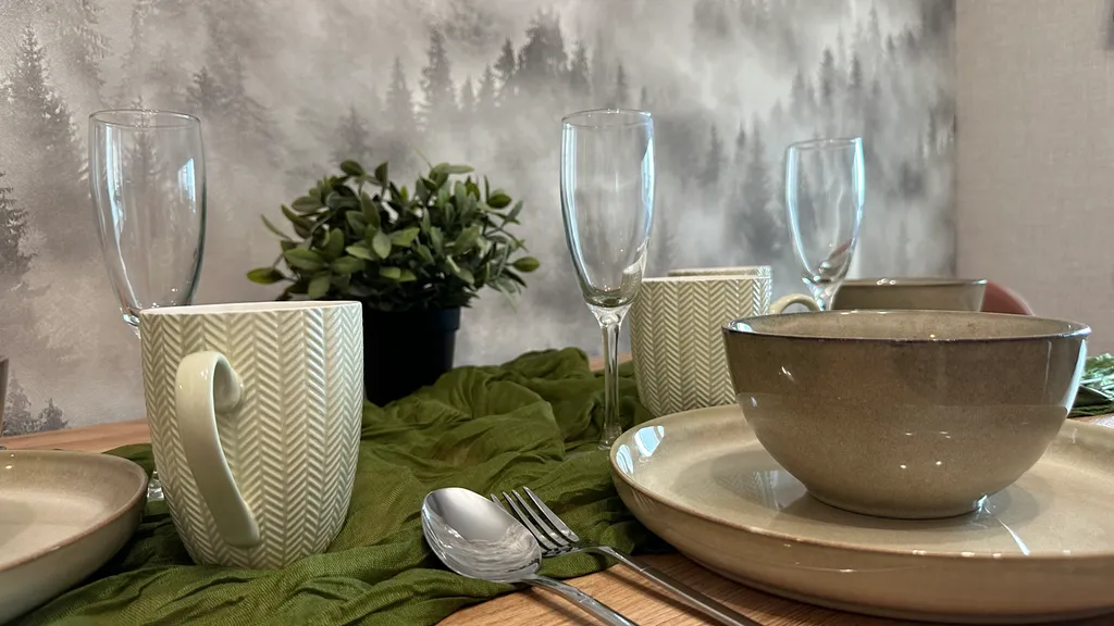 Яркий просторный апартамент около ЖД вокзала