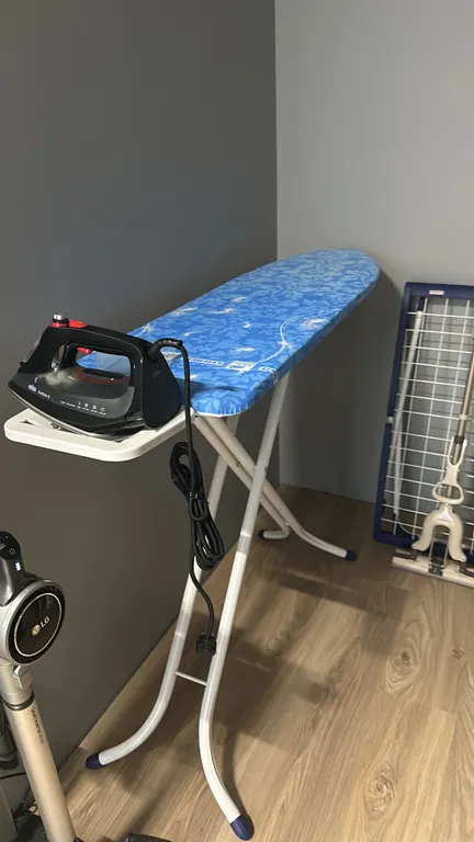 Квартира Новая квартира с бесконтактным заселением — Нахабино