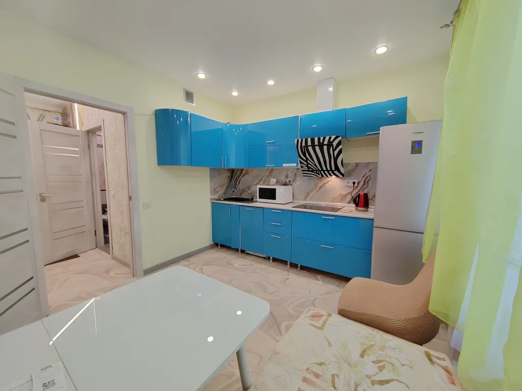 Отчётные документы предоставляем на всю сумму без доплат