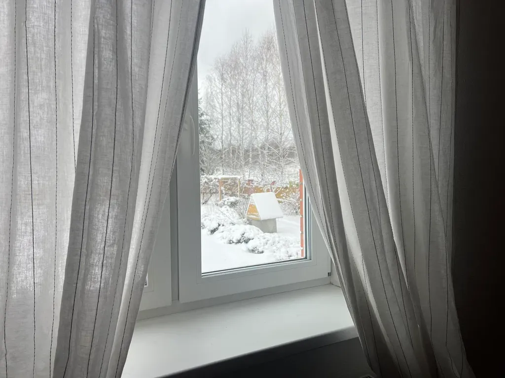 Novlyanskoe Village просторный и уютный коттедж с баней