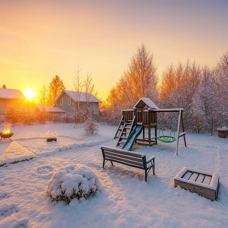 Уютный дом у горнолыжных курортов для всей семьи