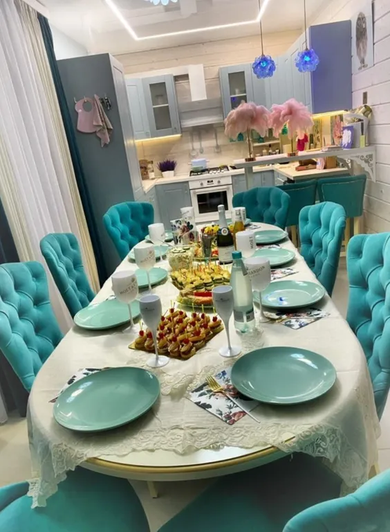 Дом-бутик Сандра с сауной и купелью