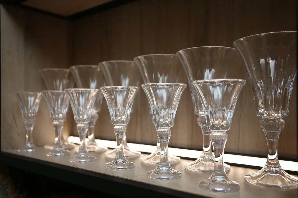 Люкс в Баден СПА