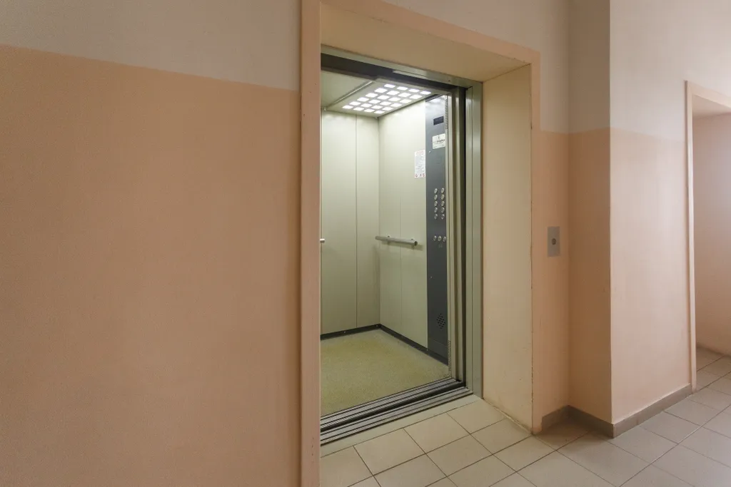 Студия Белые ночи у Ледовой арены