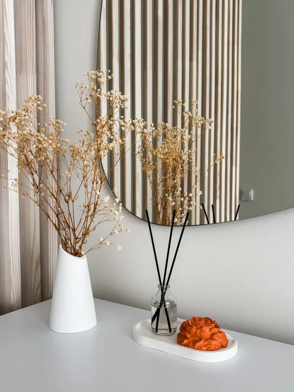 Квартира Уютная квартира с видом на горы — Владикавказ