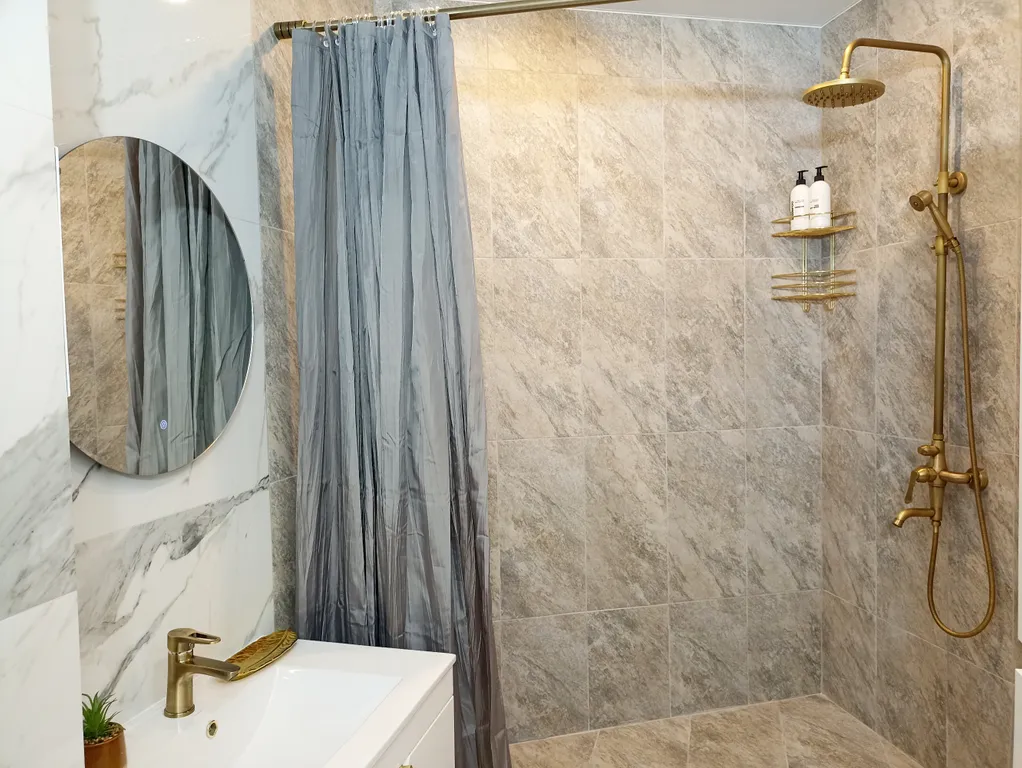 Элитные апартаменты от сети все в гости