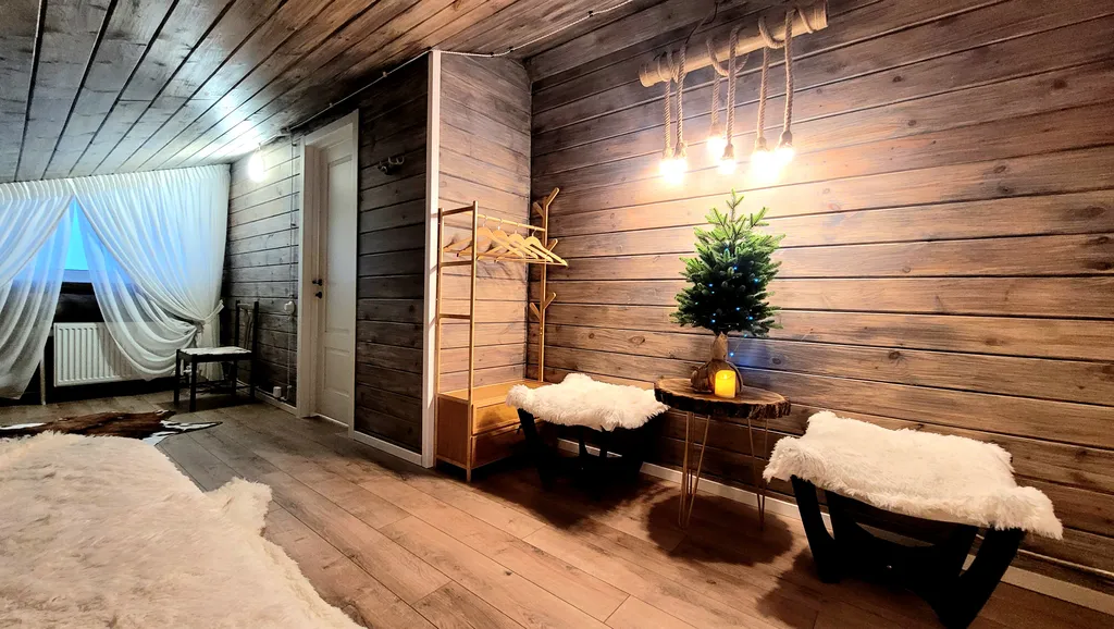 Суздаль без суеты с душой