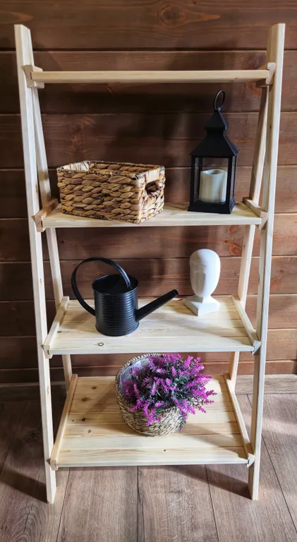 Коттедж Коттедж Шале с 1 спальней, кухня-гостиная с диваном и ванной комнатой — Мезмай