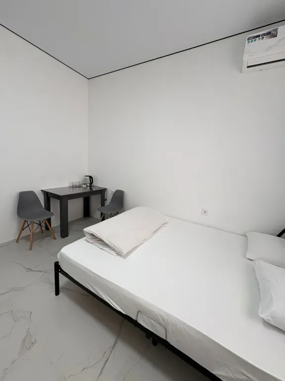 Коттедж 1-комнатный Дом — Элиста