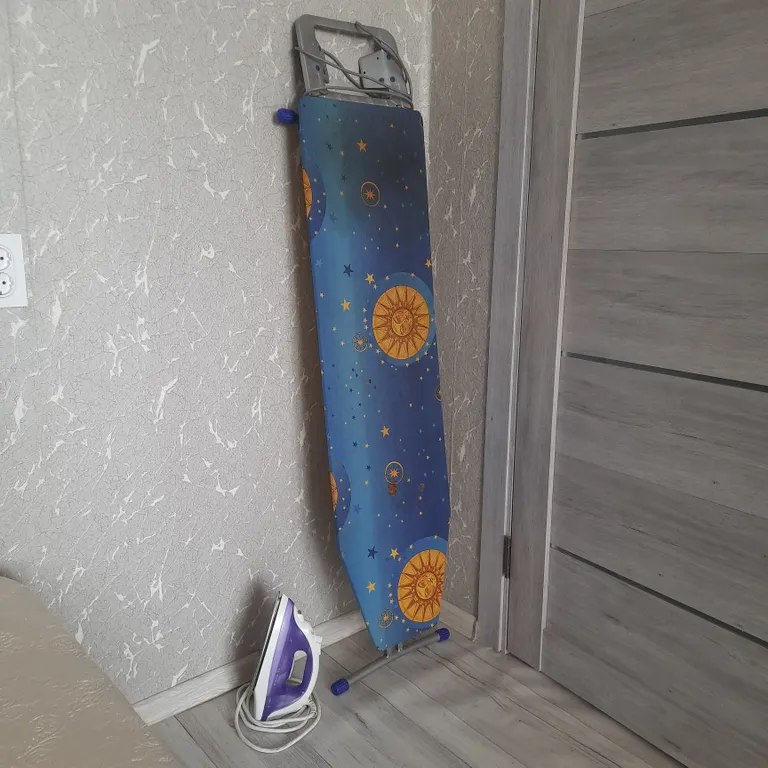 Добрая Квартира в центре