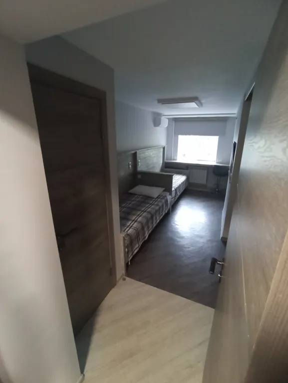 Околоречье