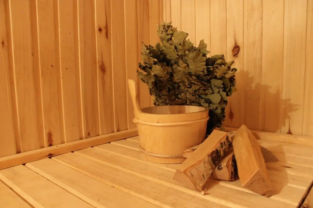 Вознесенский гостевой дом