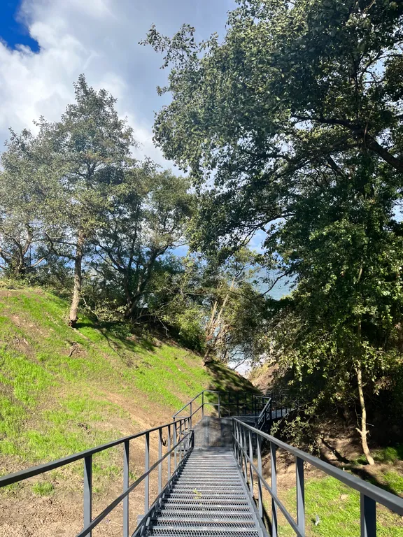 Квартира Квартира Море волнуется без тебя — Пионерский