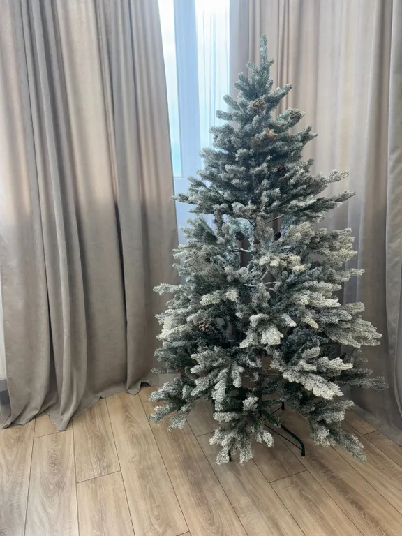 Уютная квартира - студия в тихом районе с развитой инфраструктурой