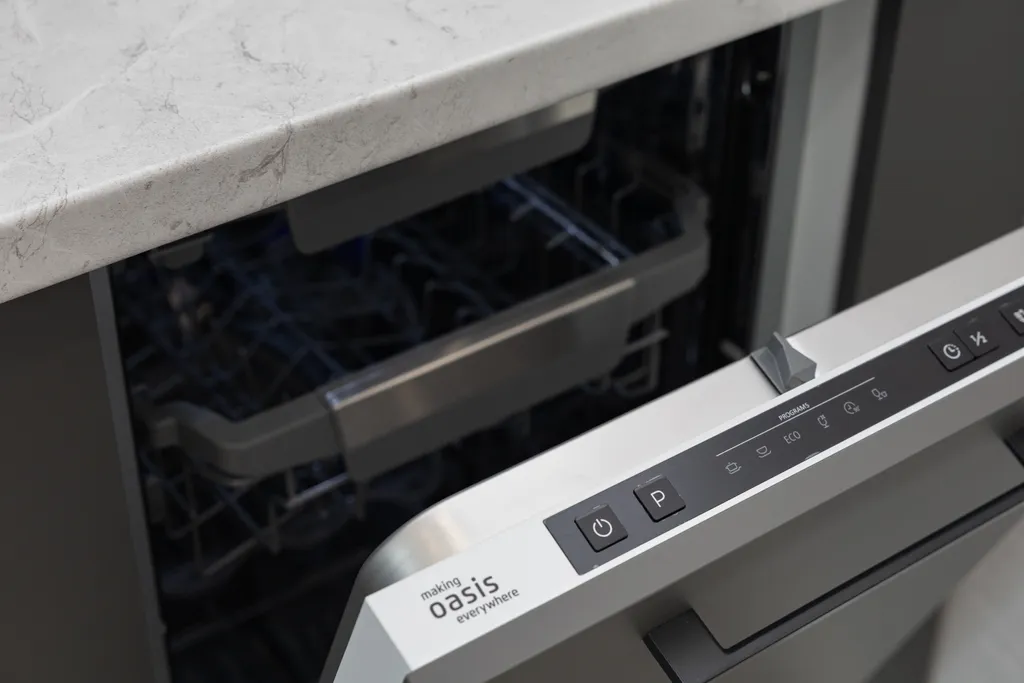 Квартира Стильная квартира с дизайнерским евроремонтом в новом ЖК — Пионерский