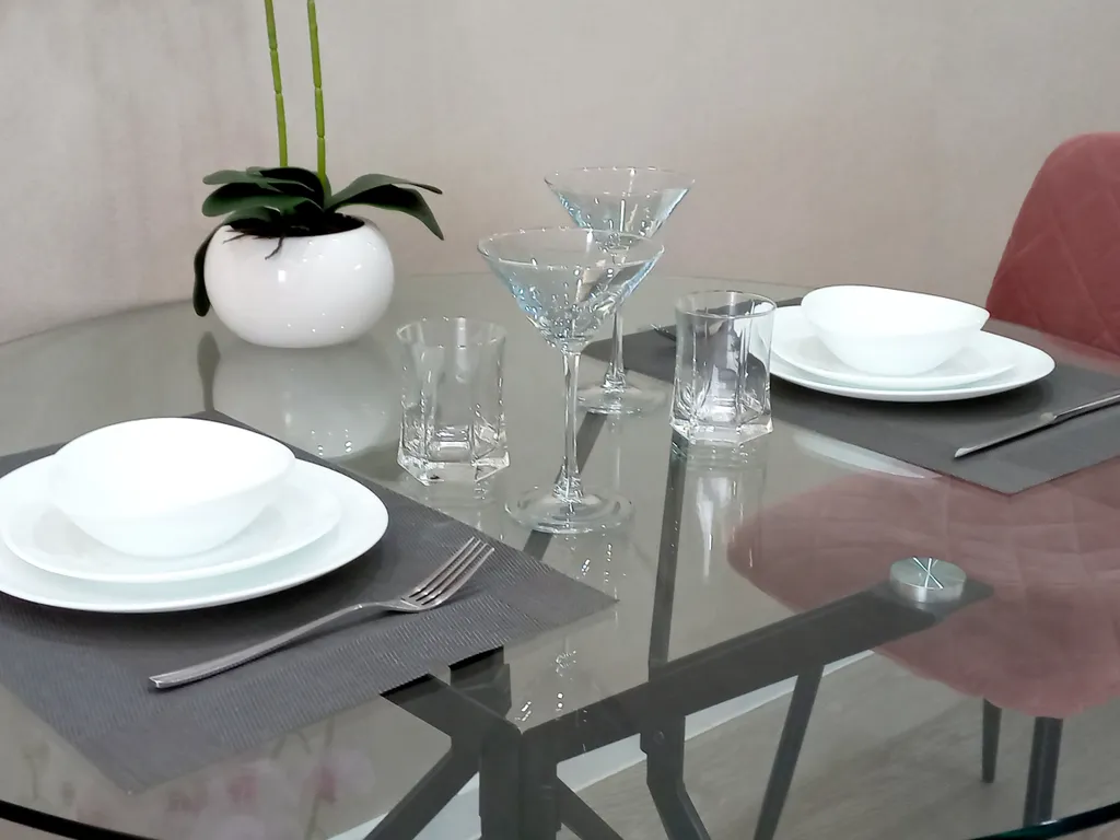 Квартира в самом центре северо-запада