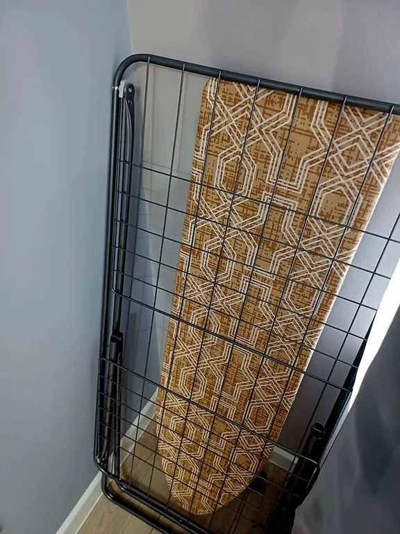 Квартира Уютная квартира около Баскет Холла — Краснодар