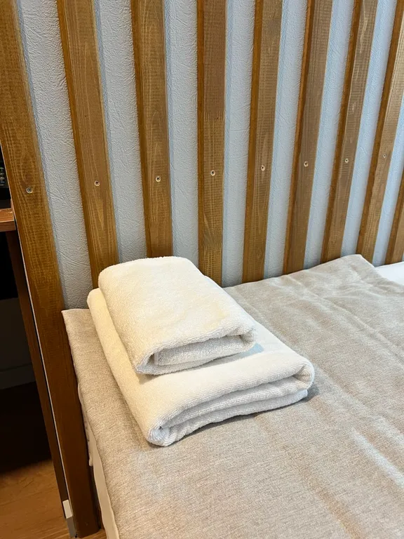 Квартира Апартаменты с дизайнерским ремонтом, рядом с жд вокзалом — Ярославль