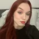 Евангелина